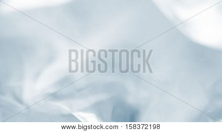 abstract or texture background and stock photo