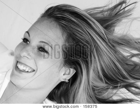 Sorriso