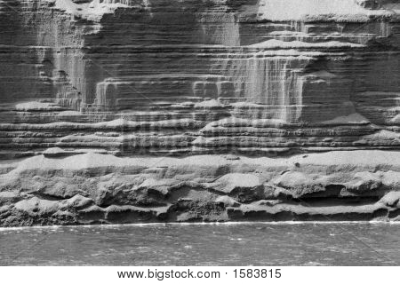 Sand2