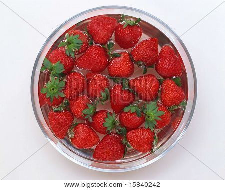 Morango