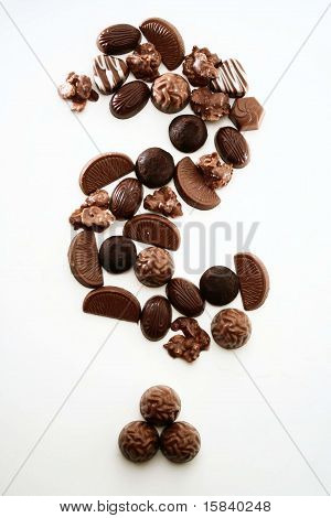 Candy