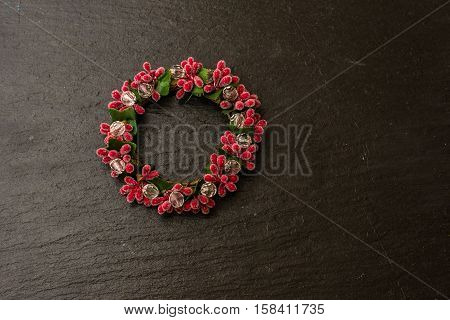 Christmas Time Decoration