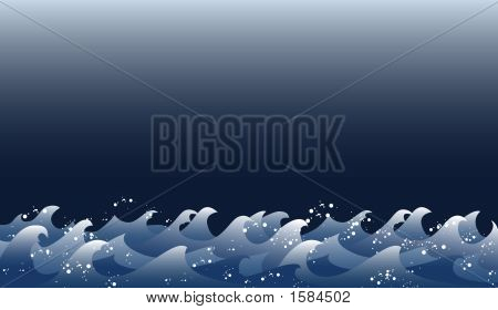 Våg Design 