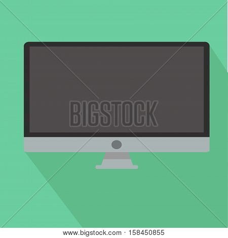 Web
