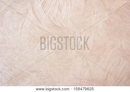 paper texture background in light sepia toned grey and white.clean tow old new silk tan soft card retro flax foil full color bed home edge wall macro ecru fluffy blank fine page cloth cover crash
