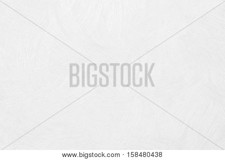 paper texture background in light sepia toned grey and white.clean tow old new silk tan soft card retro flax foil full color bed home edge wall macro ecru fluffy blank fine page cloth cover crash