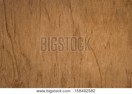 the texture of wooden background wallpaper .