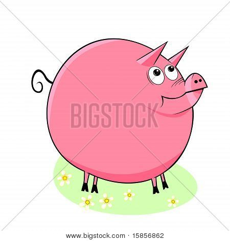 Pig.EPS