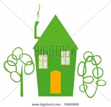 House.EPS