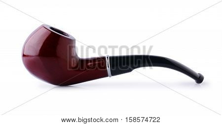 Classic Smoking Pipe