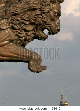 Lion saut-1