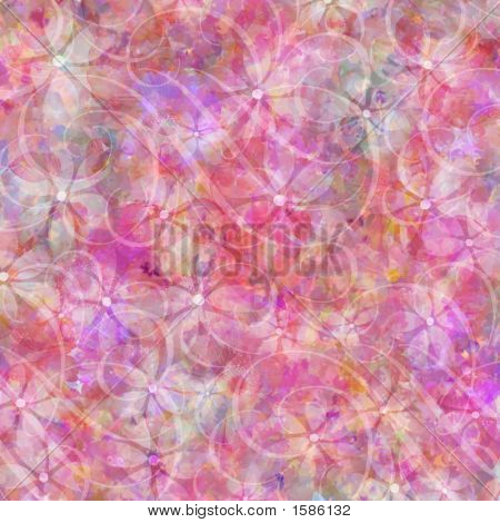 Kopiowanie Wave_Stripes_Clouds_Floral2221