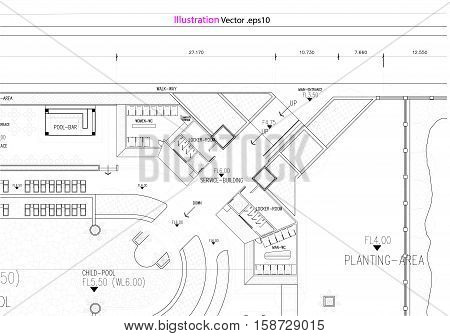 /volumes/freeagent Vector & Photo (Free Trial) | Bigstock
