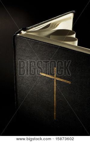 Bibbia