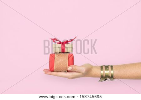 Design Style Graphic Creativity Ideas Illustration Concept