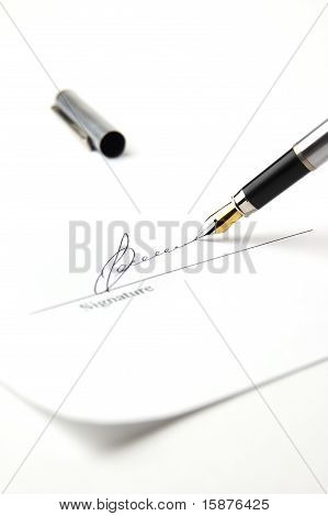 Firma
