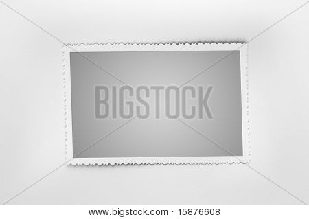 Photo Frame