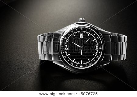Orologio da polso