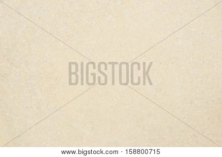 Shot of textured ceramic background close up