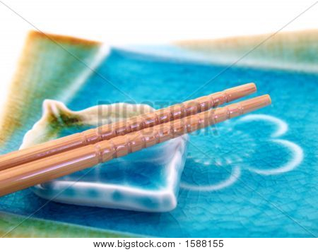Sushi-set