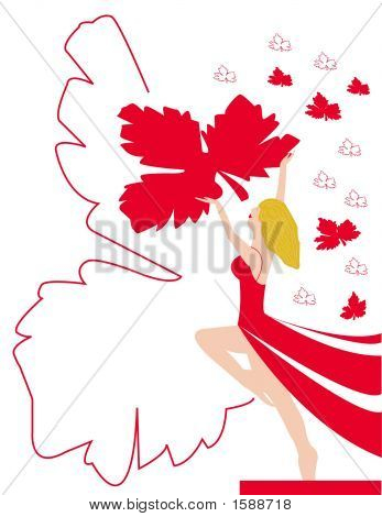 Ocanada-10.Eps