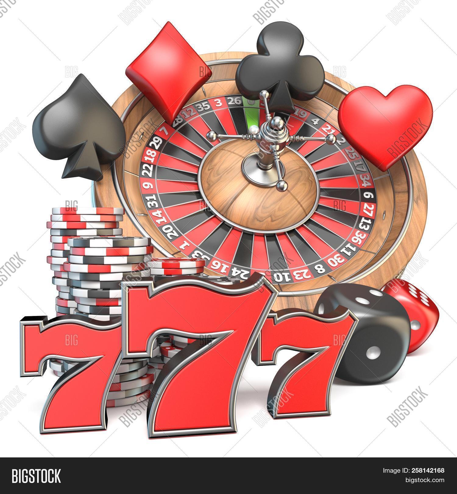 0 0 bet365 0 0 bet365