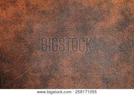 Abstract Design Watercolor Picture Painting Illustration Background