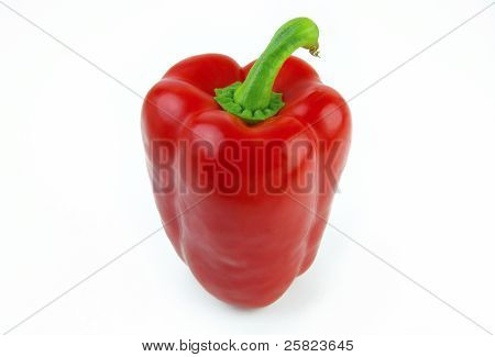 Papryka