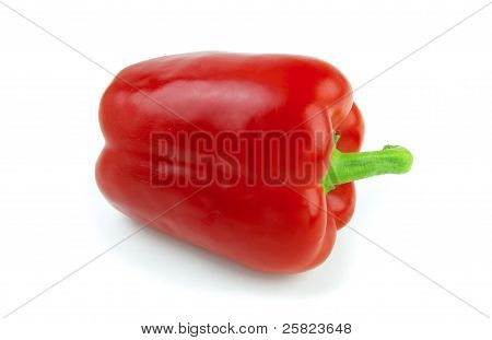 Papryka