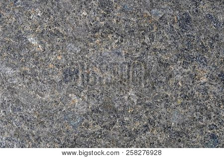 Natural Building Materials. Marble Floor Covering. Background