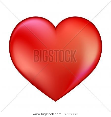Valentine_Heart