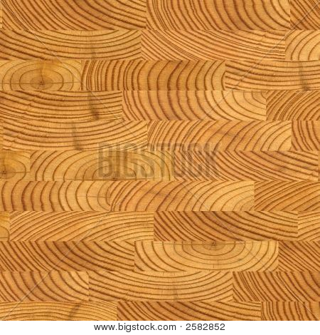 Parquet Texture