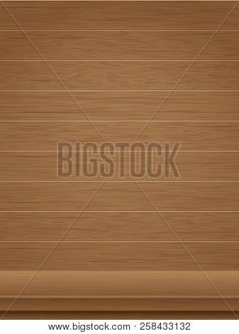 wooden background vector photo free trial bigstock