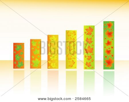 Autumngraph