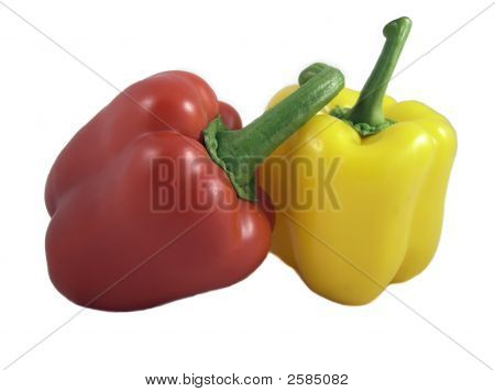 Paprika
