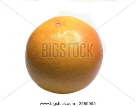Grapefruit