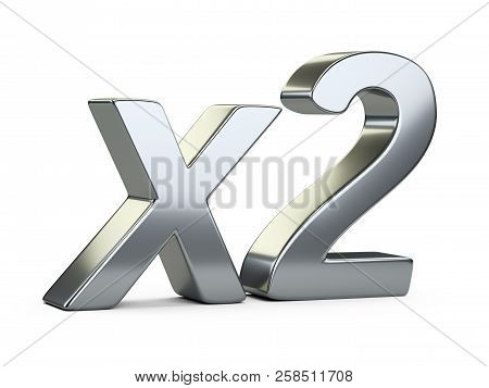 3d An Inscription 