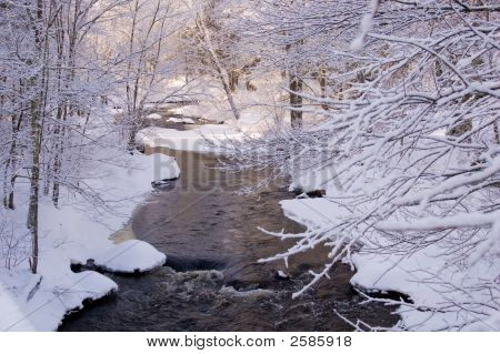_Landscape_