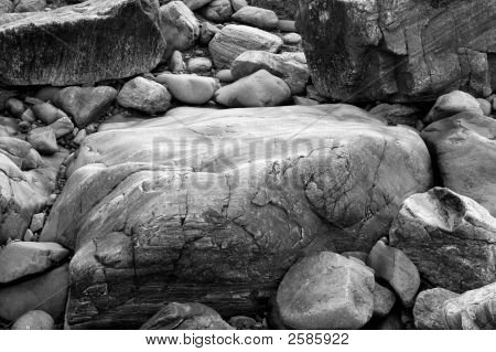 Nh_Landscape_Bg15