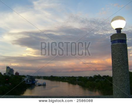 S7007067