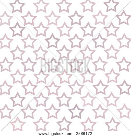 Periwinkle ดาว
