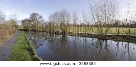 Canal