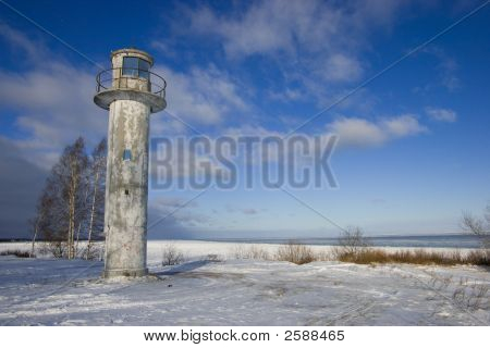 Faro