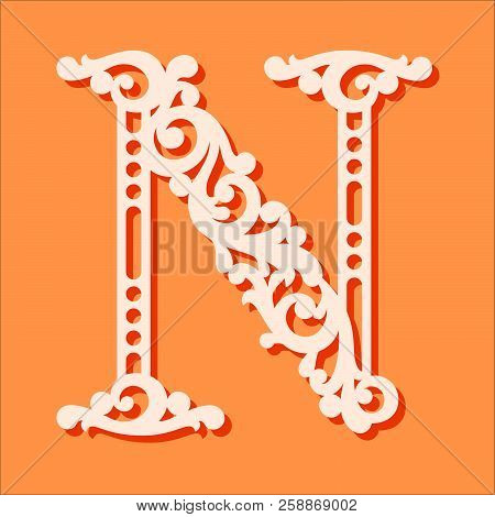 Alphabet-14.eps