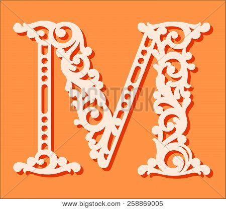 Alphabet-13.eps