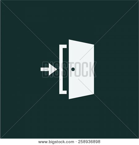 Door4.eps