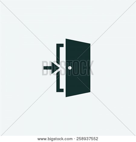 Door5.eps