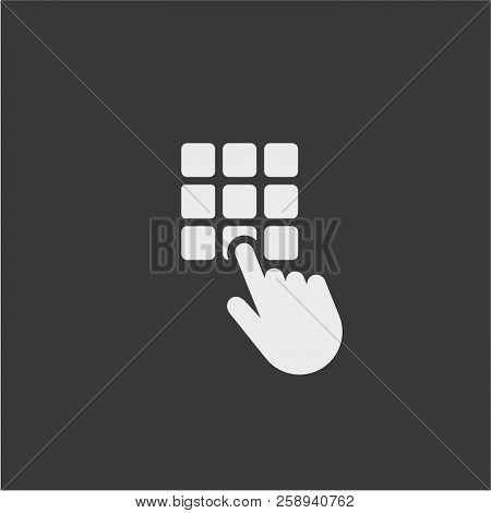 Pincode2.eps