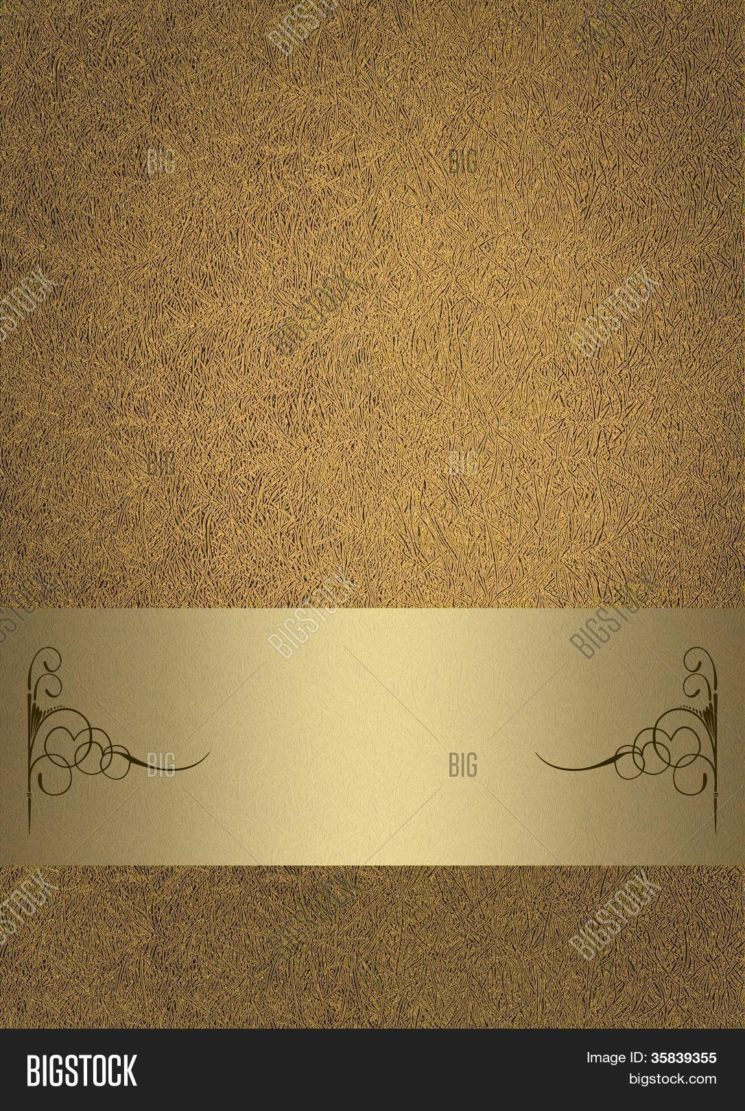 Abstract Border Frame Image & Photo (Free Trial) | Bigstock
