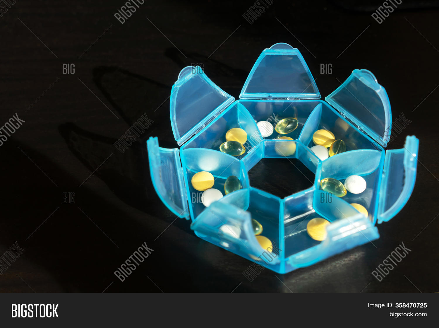 days-week-pill-box-image-photo-free-trial-bigstock